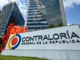 Contraloría imputa responsabilidad fiscal por $230.000 millones a Cerro Matoso