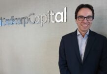 Daniel Velandia, director de Investigaciones Económicas de Credicorp Capital
