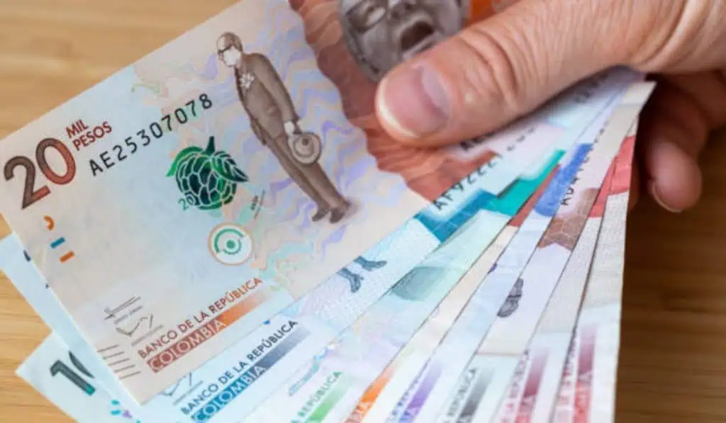 Cuota monetaria en Colombia 2024: ¿Quiénes pueden recibir ese beneficio? Cuota monetaria
