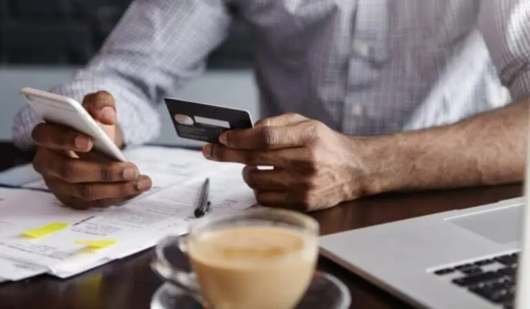 TransUnion: deuda de colombianos mejorará en próximos trimestres tras largo periodo de estrés TransUnion