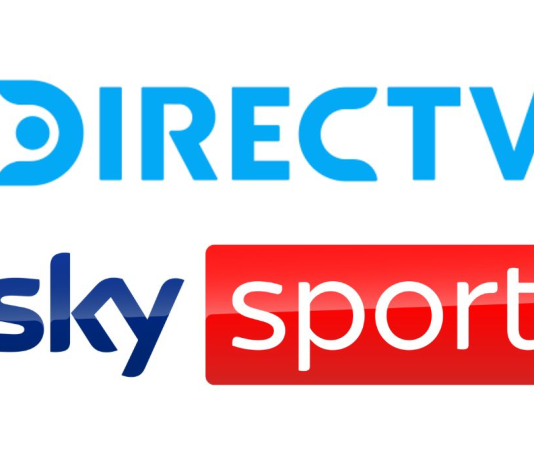 DirecTV y SKY harán televisión interactiva.