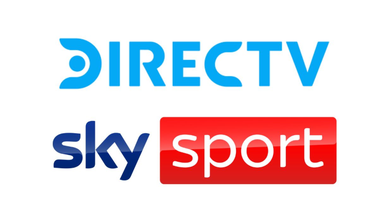 DirecTV y SKY harán televisión interactiva.