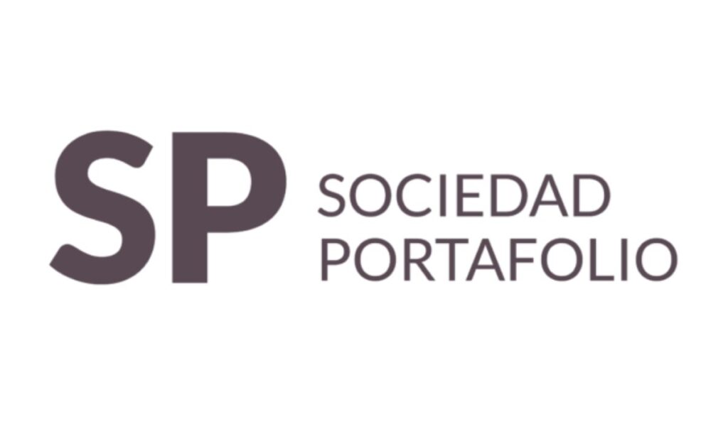 Sociedad Portafolio