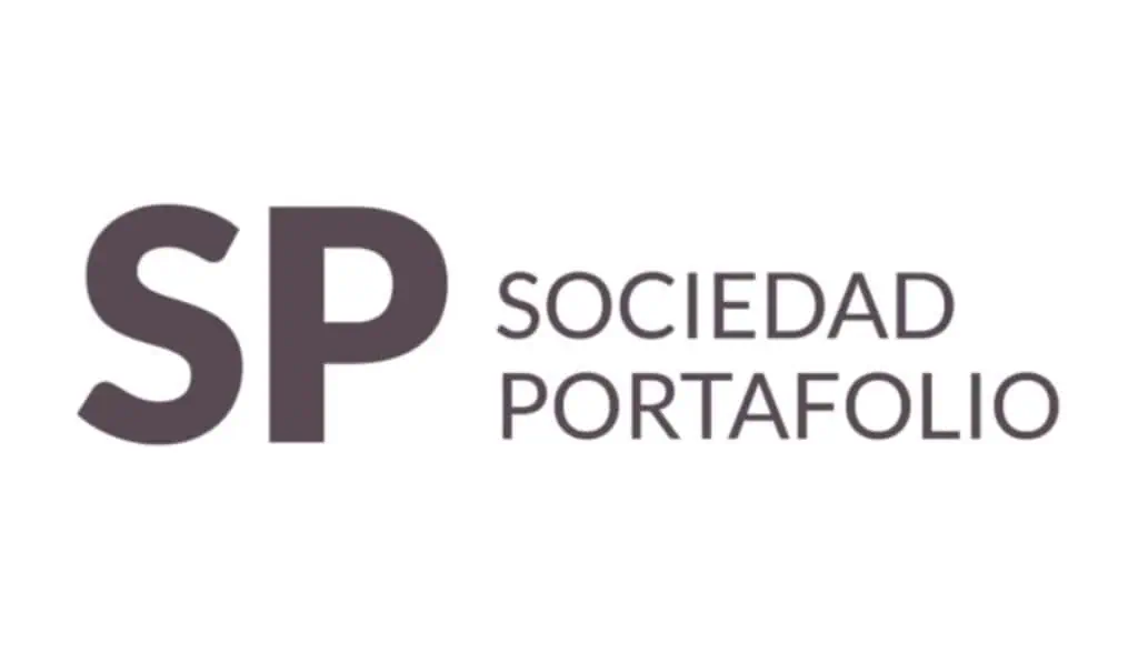 Estos son los cambios que tendría Sociedad Portafolio, firma escindida de Grupo Nutresa Sociedad Portafolio