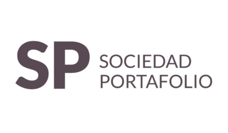 Sociedad Portafolio