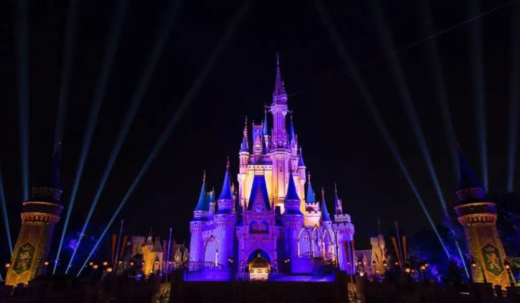 Disney financiará startups de inteligencia artificial y realidad virtual, conozca cuáles son las elegidas Disney