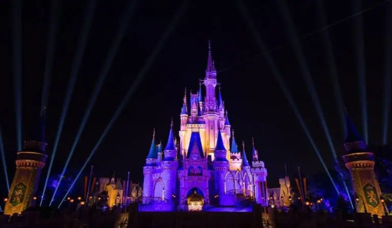 Disney