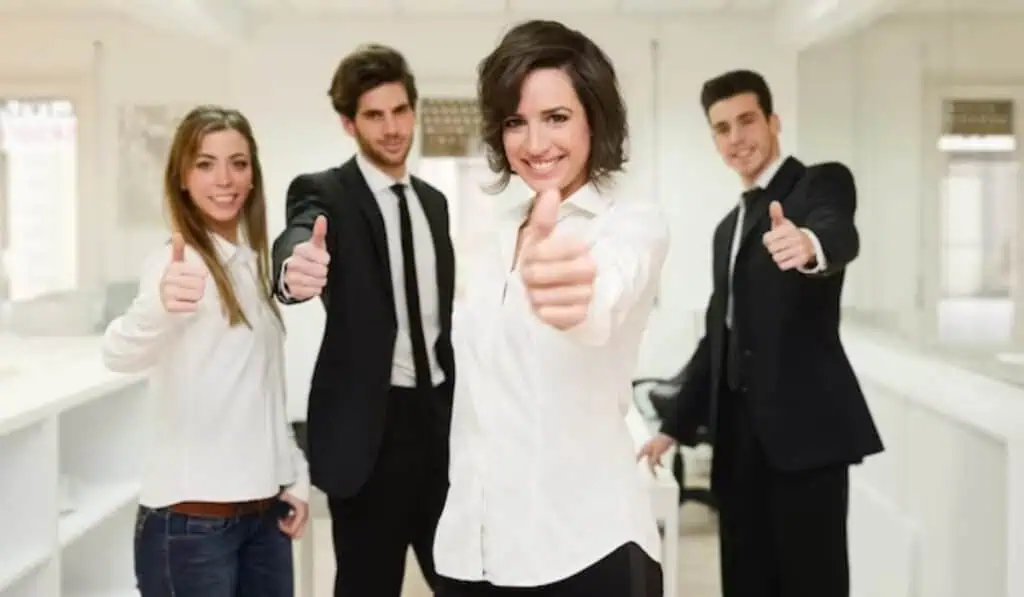 Empresas en Colombia: ¿qué es un quinquenio y cuándo se paga? Empresa