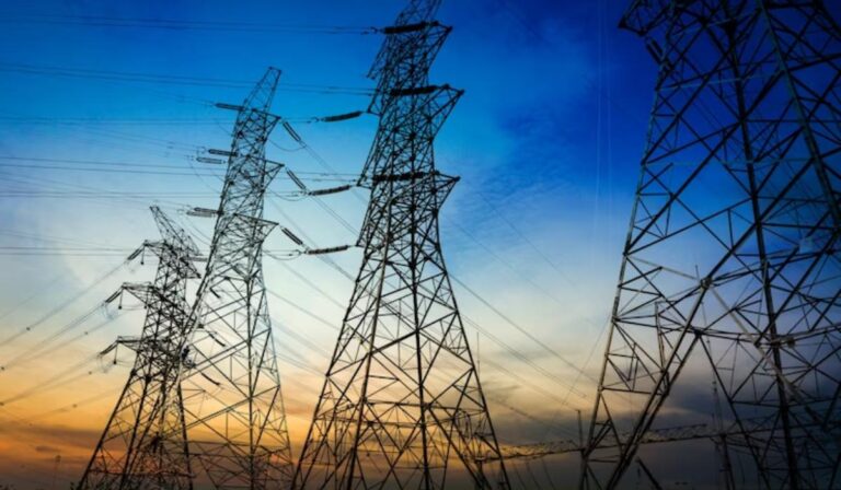 Consejo Gremial pide al Gobierno Petro garantizar suministro de energía en Colombia