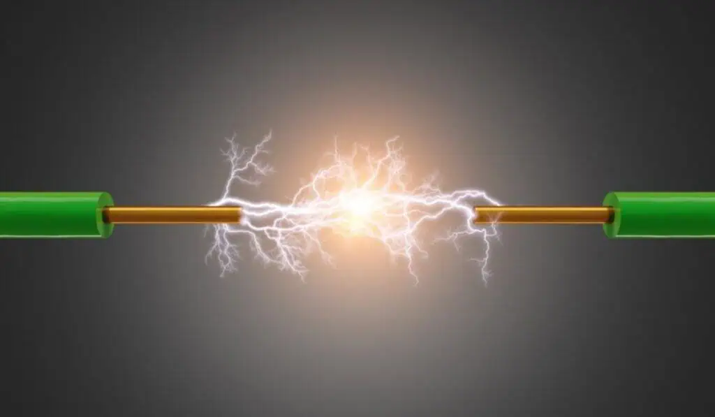 Estancada la nueva generación de energía en Colombia: así están las cifras Alertan posible racionamiento de energía en el Caribe por falta de gas y generación de respaldo