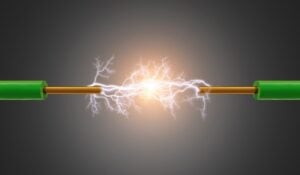 Alertan posible racionamiento de energía en el Caribe por falta de gas y generación de respaldo