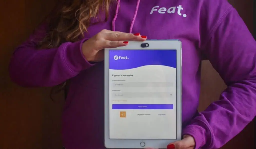 Desafíos en el crecimiento de FoodTech en Colombia: oportunidades y tendencias Feat