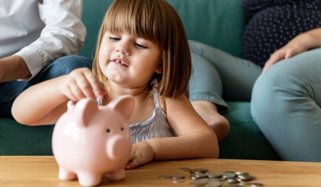 Finanzas