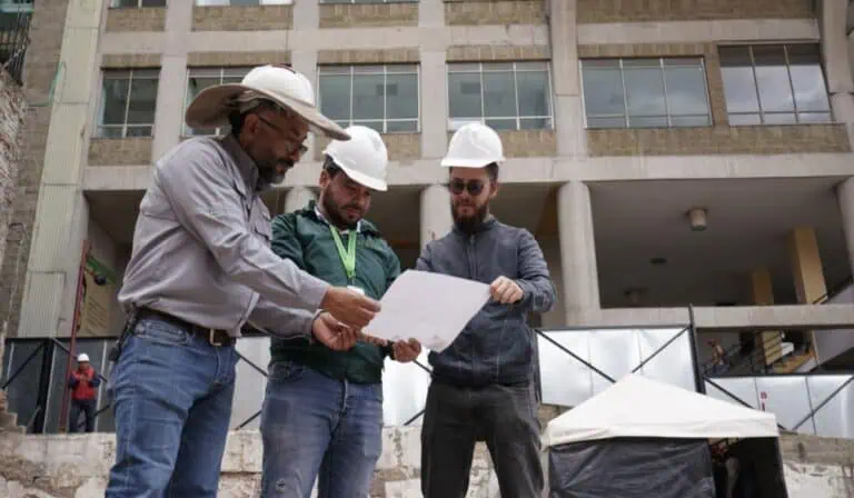 RenoBo habla de sus metas en los próximos años