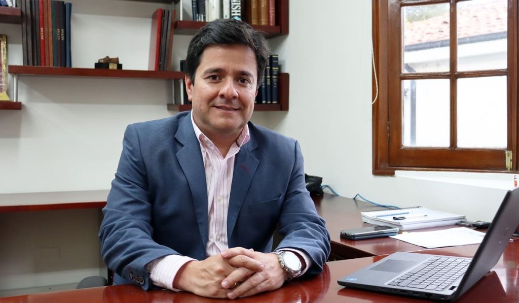 GERMAN GONZALEZ - ACICAM-min