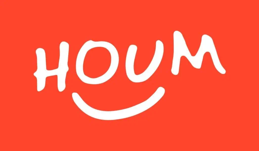 Houm, plataforma inmobiliaria, tuvo fuerte aumento de ingresos en 2023; revela planes para 2024 Houm