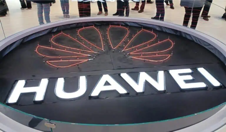 IA contra IA: la nueva batalla por la ciberseguridad que Huawei lleva a Andicom 2026 IA contra IA: la nueva batalla por la ciberseguridad que Huawei lleva a Andicom 2026