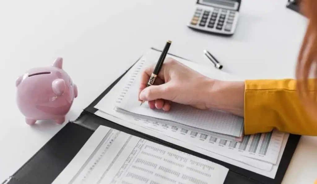 ¿Qué servicios podrían tener IVA en Colombia en los próximos días? IVA en Colombia