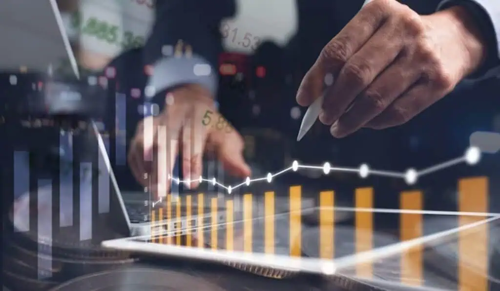 ¿Cuáles son los sectores que podrían atraer más inversión de fondos de capital de riesgo y privado en 2024? fondos de capital de riesgo y privado