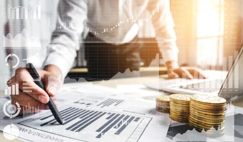 ¿Qué es un ETF y cómo funciona para invertir?