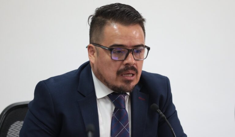 presupuesto