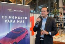 Resultados de Chevyplan durante 2023 explicados por Leopoldo Romero, CEO de ChevyPlan.