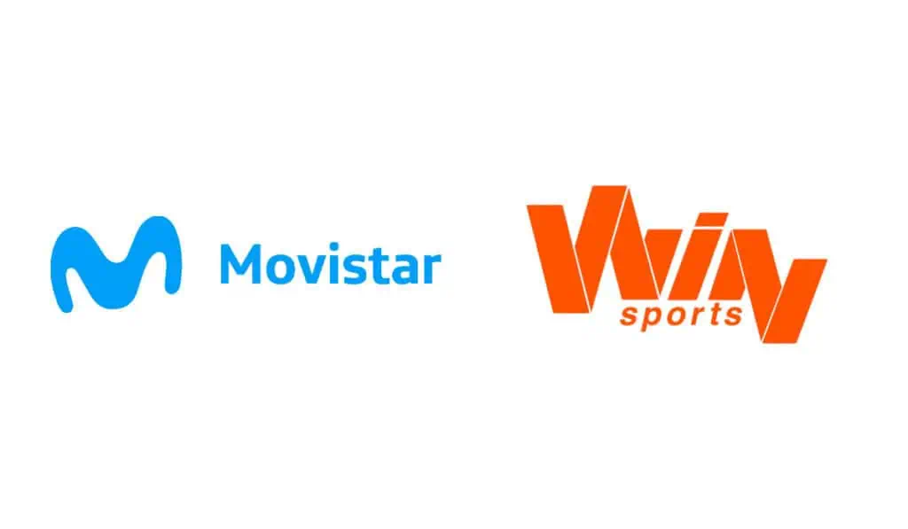 Si es cliente de Movistar podrá ver contenido de Win Sports Online: Estos son los detalles Alianza entre Movistar y Win Sports en Colombia.
