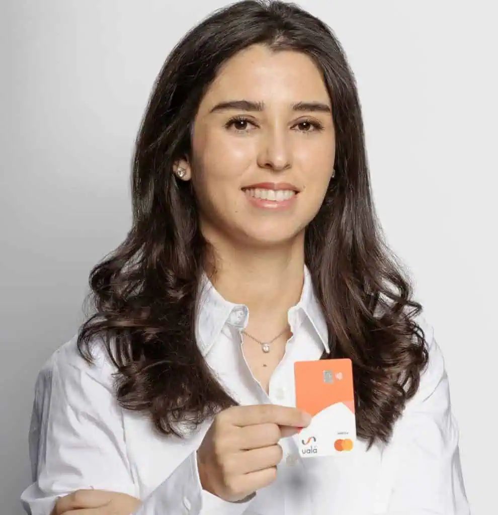 Ualá llega a 7 millones de usuarios; en Colombia ratifica servicios a $0 y rentabilidad para ahorradores Ualá