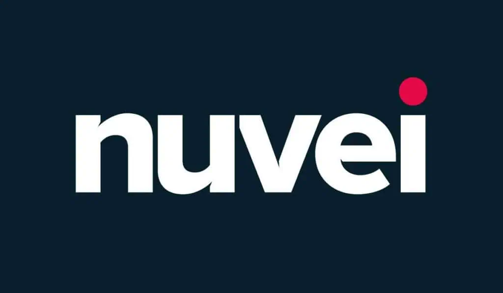 Nuvei llega a Colombia con servicio de centralización de pagos para empresas; así va su expansión en Latam Nuvei