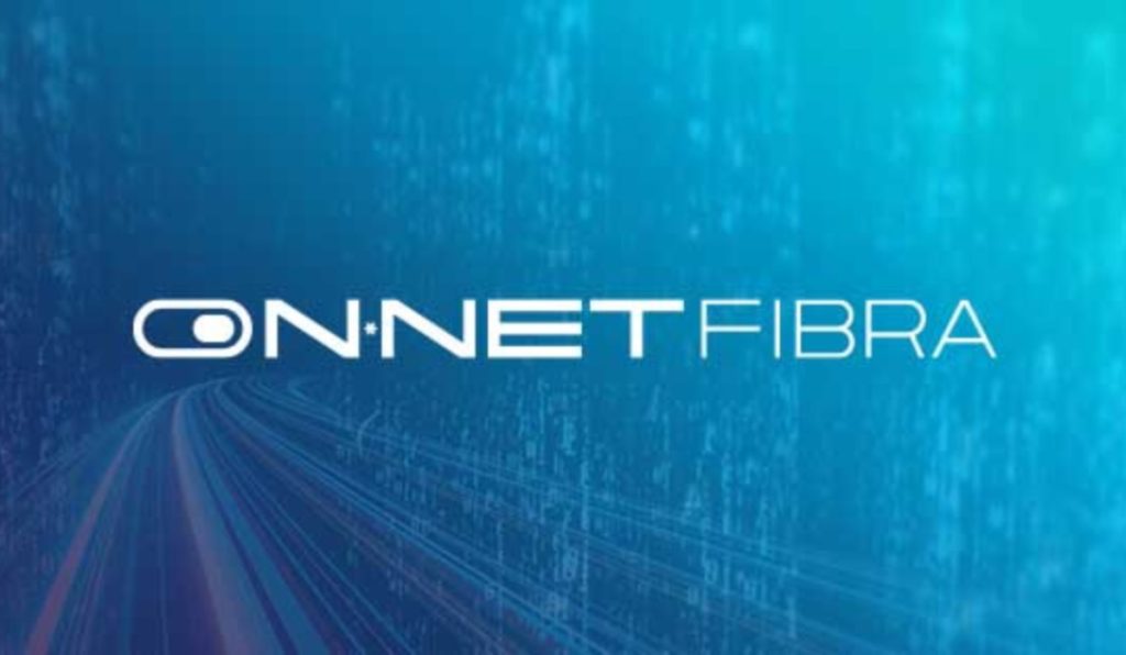 On Net Fibra