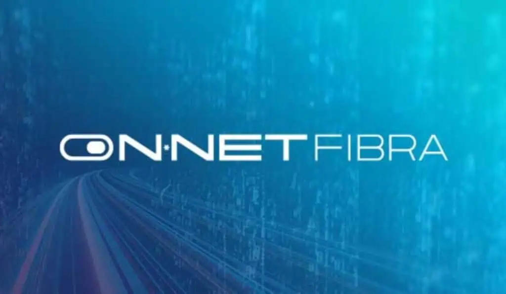 On Net Fibra ve oportunidad de crecimiento en Colombia tras subasta 5G On Net Fibra