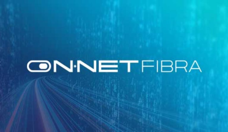 On Net Fibra