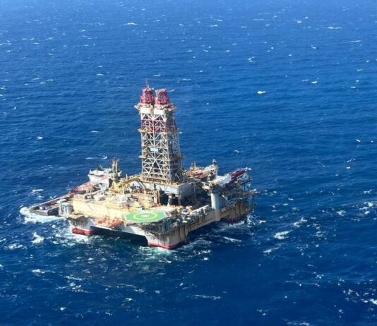 Ecopetrol no encontró suficiente gas en Orca para hacerlo viable comercialmente