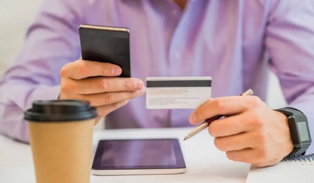 Nuvei llega a Colombia con servicio de centralización de pagos para empresas; así va su expansión en Latam Nuvei