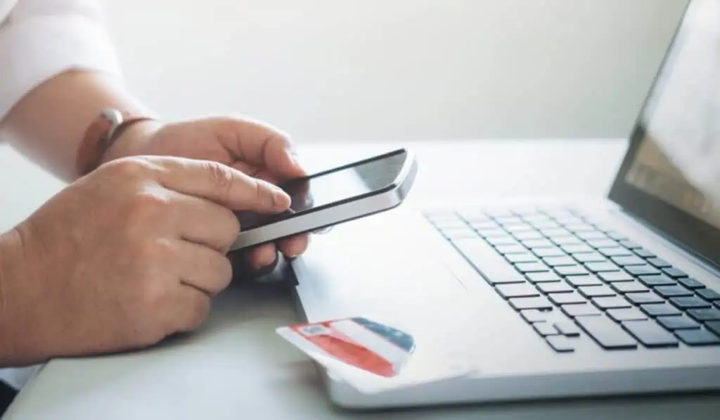 ¿Qué es el sistema de ‘compra ahora y paga después’ y cómo funciona? Airtm