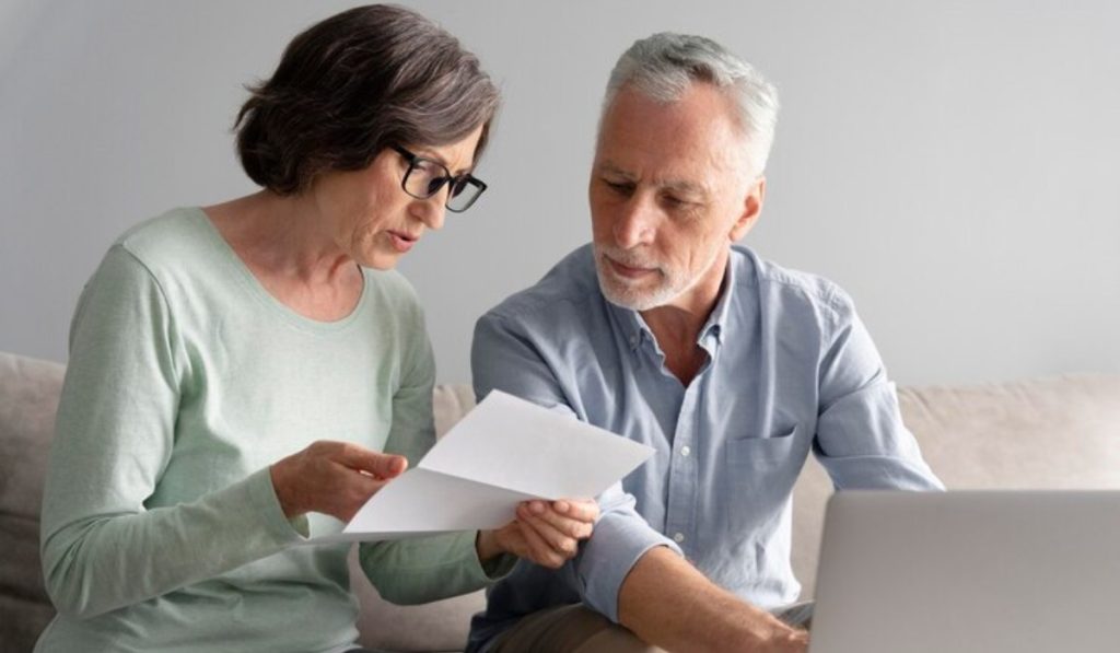 Colpensiones