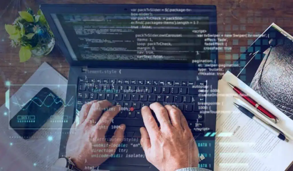 Con este curso gratuito podrá aprender JavaScript y obtener un certificado JavaScript