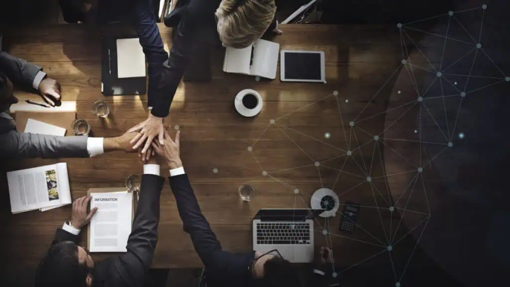 Las empresas más atractivas para trabajar en Colombia, según Merco Talento 2025 Merco Talento
