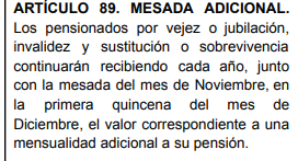 Ponencia 2 del debate de reforma pensional en Colombia. 