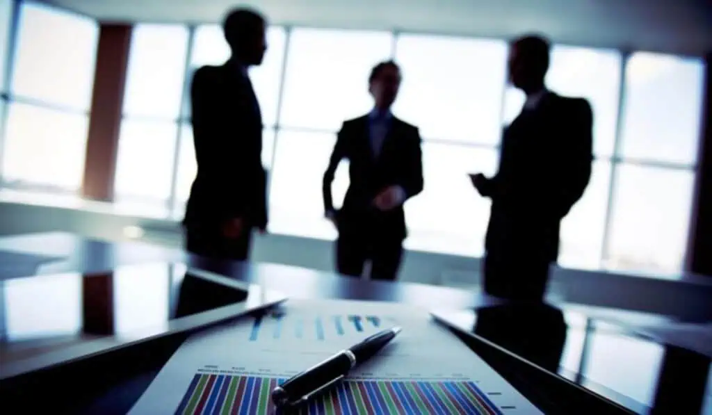 Open Finance: ¿qué es y cómo ayuda al sector financiero en Colombia? Open Finance