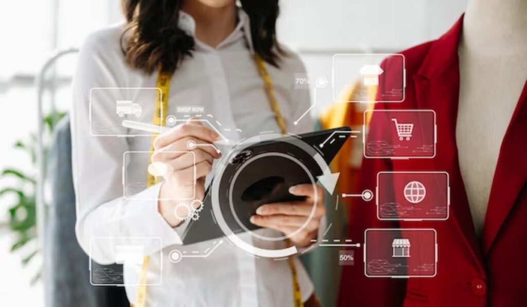 Sector retail: ¿cómo adaptar a los minoristas para el futuro? Sector retail