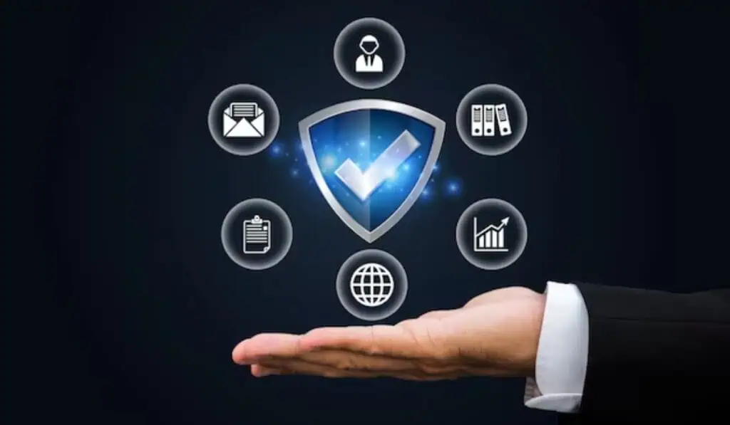 ¿Qué viene en 2024 para sector de seguros con implementación de inteligencia artificial? Sector de seguros