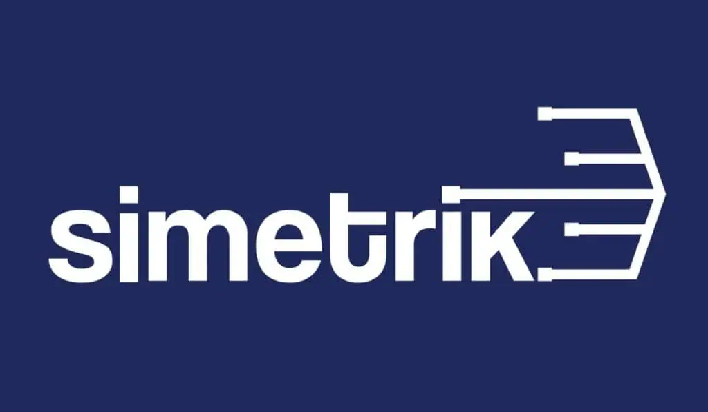 Simetrik recauda US$55 millones en ronda Serie B para impulsar su expansión global Simetrik