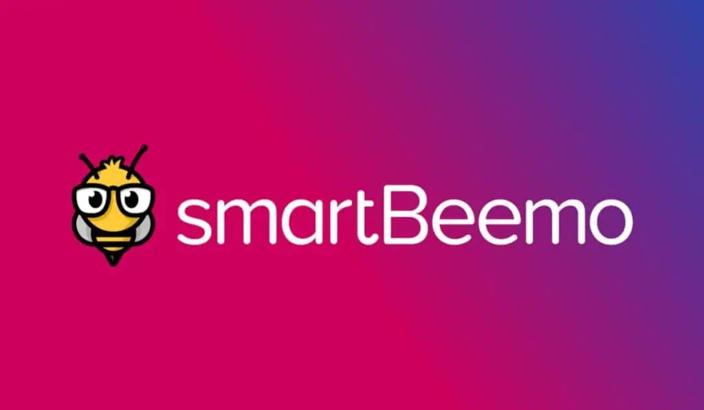 SmartBeemo obtiene US$6 millones en ronda de capital Serie Pre-A SmartBeemo