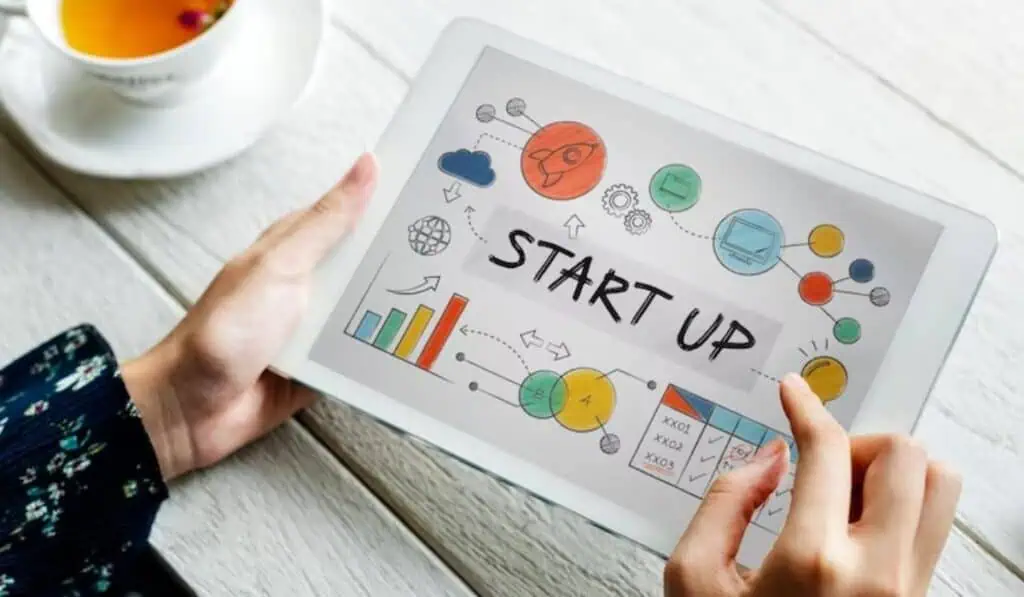 Corporate Venture Capital gana terreno: 90% de las empresas buscan invertir en startups Startups en Colombia