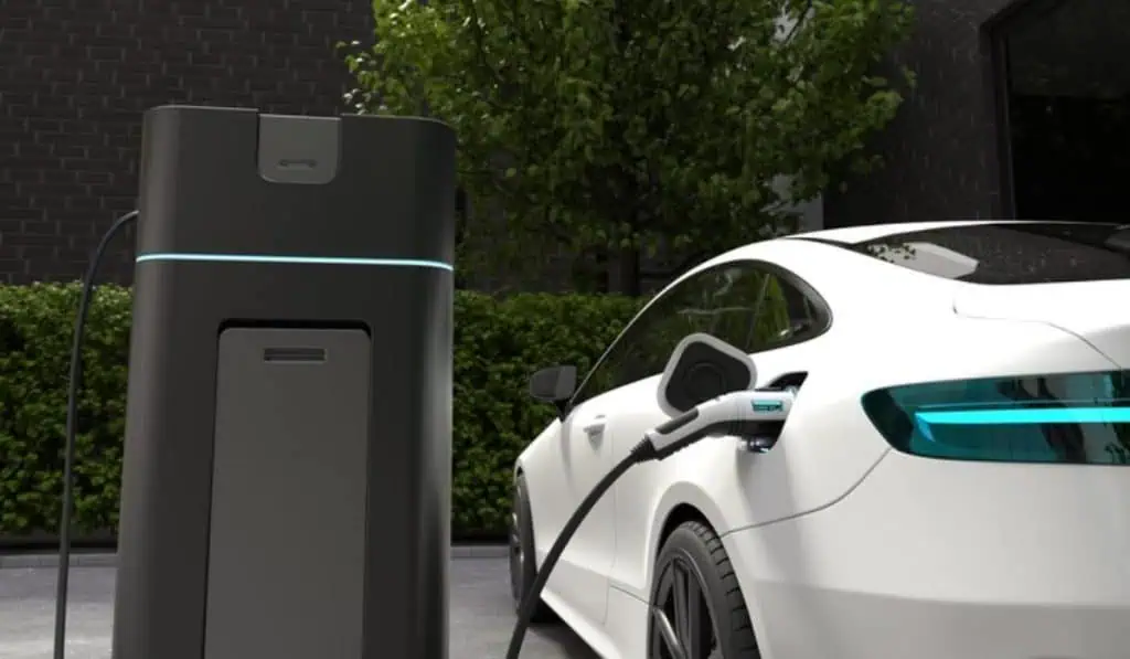 Tesla llegaría a vender vehículos en Colombia este 2024: Estos modelos se podrían comprar Tesla Colombia