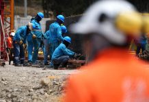 Costos laborales