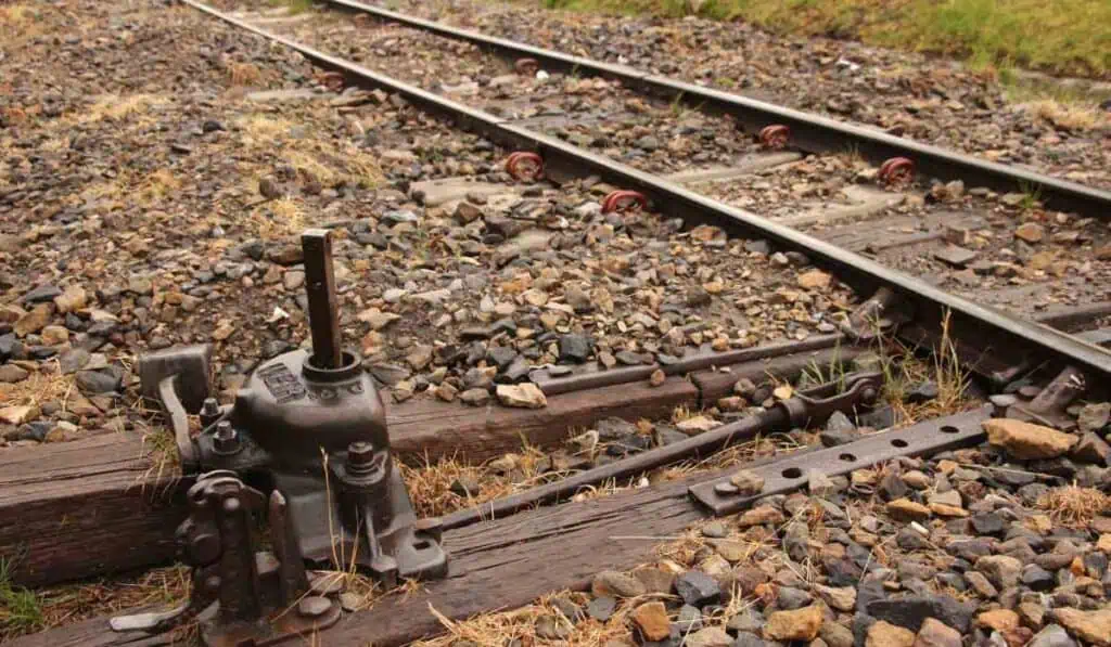 Primicia | Arrancan primeros estudios para construir el Tren de Boyacá que conectará con Cundinamarca Trenes y ferrocarriles