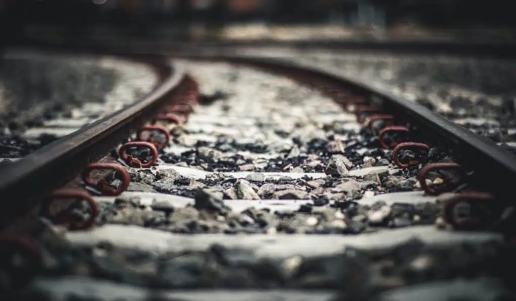 Gobierno Petro toma medidas ante amenazas a concesionario del tren a Santa Marta Trenes y ferrocarriles