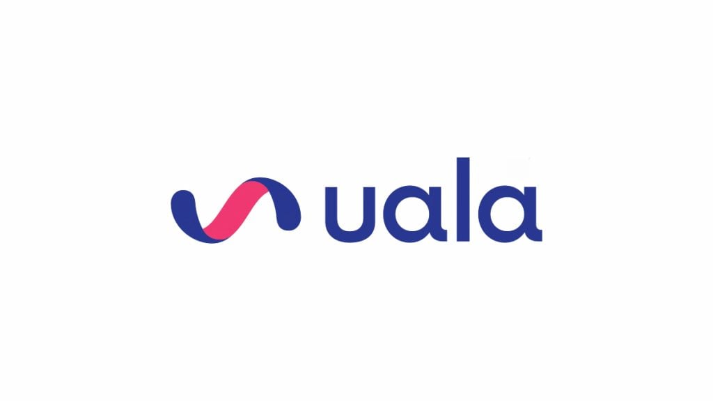 Ualá